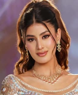 Purnika Sijapati