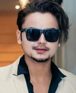 Santosh Baniya