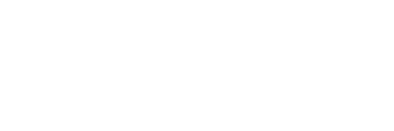 Pitambar teaser thumbnail