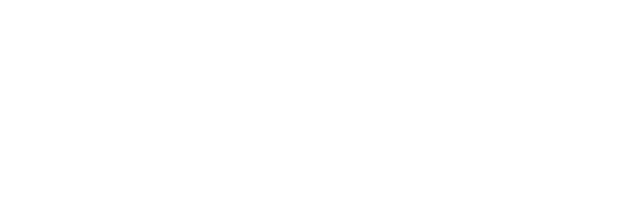 Pitambar Trailer