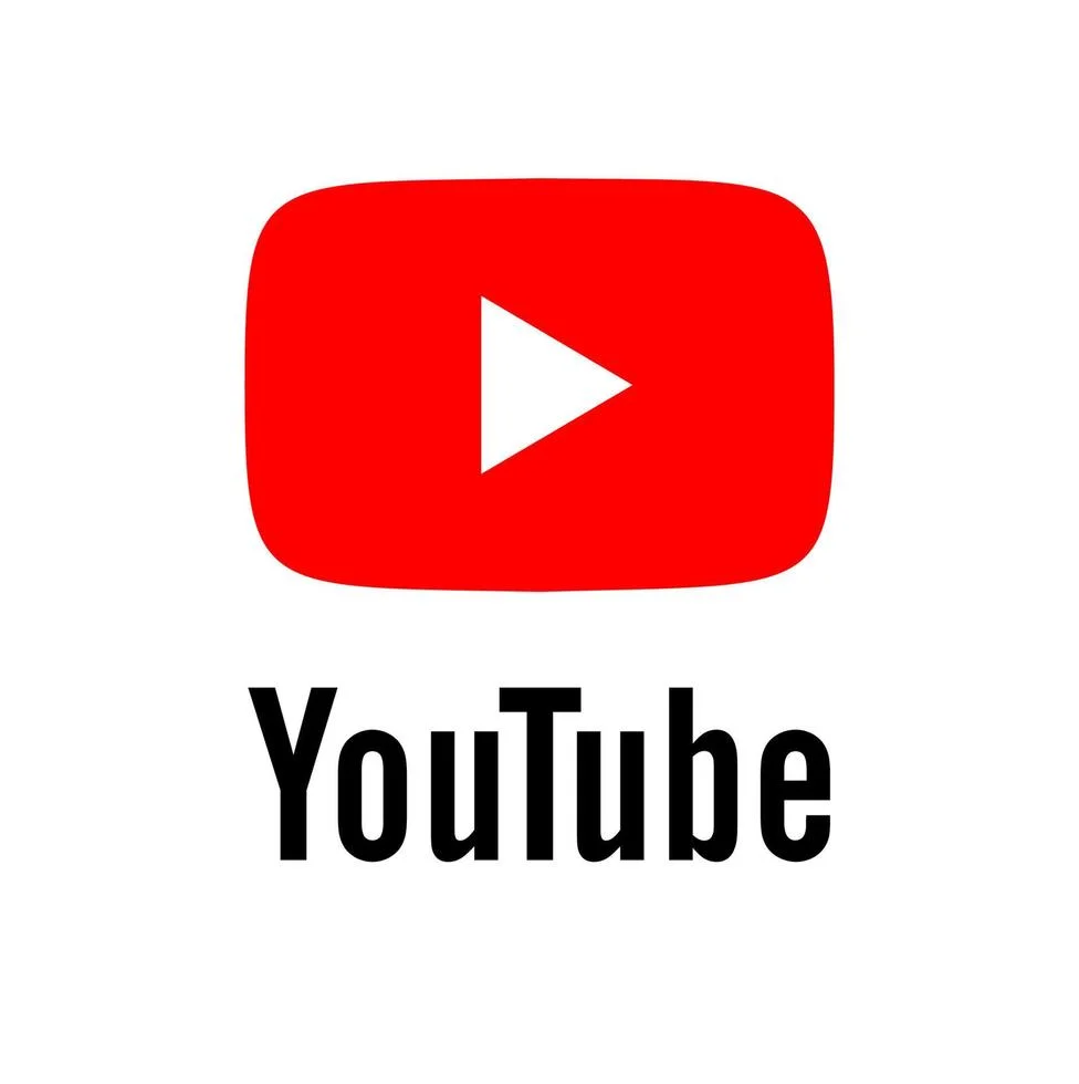 Watch Pitambar on YouTube
